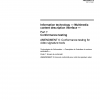 ISO/IEC 15938-7:2003/AMD6:2011 PDF