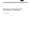 ISO 1459:1973 PDF