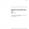ISO 3858-1:1990 PDF