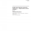 ISO 11608-5:2022 PDF