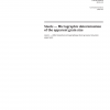 ISO 643:2019 PDF