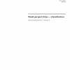 ISO 4562:2023 PDF