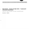 ISO 1103:1976 PDF