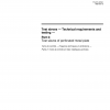 ISO 3310-2:1999 PDF