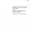 ISO/IEC 7816-11:2017 PDF