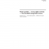 ISO 9696:2017 PDF