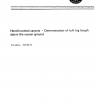 ISO 2549:1972 PDF