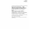 ISO/IEC 23008-1:2014/Amd 1:2015 PDF