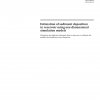 ISO/TR 11651:2015 PDF