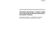 ISO/IEC 13818-1:2007 PDF