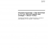 ISO/IEC 22050:2002 PDF
