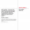 ISO/TS 12869-2:2024 PDF