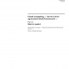 ISO/IEC 19086-2:2018 PDF