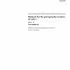 ISO 7404-1:2016 PDF