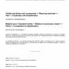 ISO 5247-1:2004/Cor 1:2006 PDF