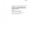 ISO 16283-3:2016 PDF