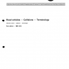 ISO 6813:1981 PDF