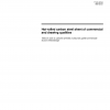 ISO 3573:1999 PDF