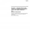 ISO 3822-1:1999 PDF