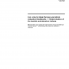 ISO 3271:2007 PDF