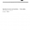 ISO 4004:1983 PDF