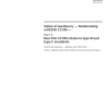 ISO/TR 22100-1:2015 PDF