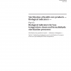 ISO 11138-5:2017 PDF