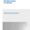 ISO/IEC 29341-2:2008 PDF