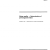 ISO 8467:1993 PDF
