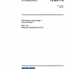 ISO/IEC 14165-115:2006 PDF