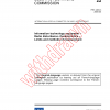 CISPR 22:2005 PDF