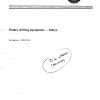 ISO 2289:1972 PDF