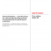 ISO/TR 23652:2024 PDF