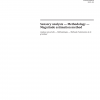ISO 11056:2021 PDF