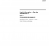 ISO 12967-3:2009 PDF