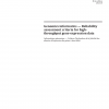 ISO/TS 22690:2021 PDF