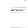 ISO 11553:1996 PDF