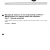ISO 7919-1:1986 PDF
