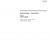 ISO 8820-2:2005 PDF