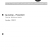 ISO 3977:1978 PDF