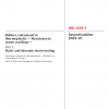 ISO 1431-1:2024 PDF