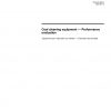 ISO 923:2000 PDF