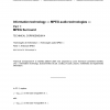 ISO/IEC 23003-1:2007/COR4:2012 PDF