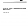 ISO 2918:1975 PDF