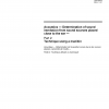 ISO 11904-2:2004 PDF