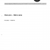 ISO 2340:1972 PDF