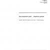 ISO 561:1989 PDF