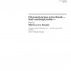 ISO 68-1:2023 PDF