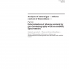 ISO 2613-2:2023 PDF