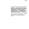 ISO 12277:2000 PDF